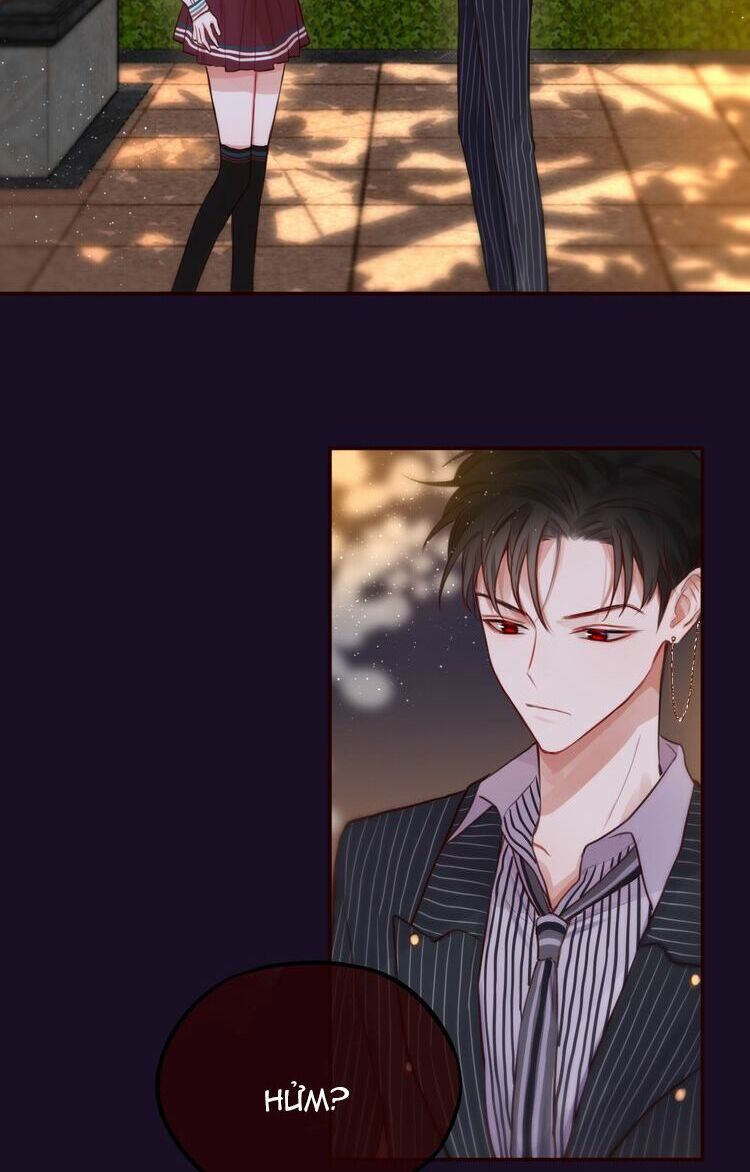 trú dạ liên miên chapter 12 7