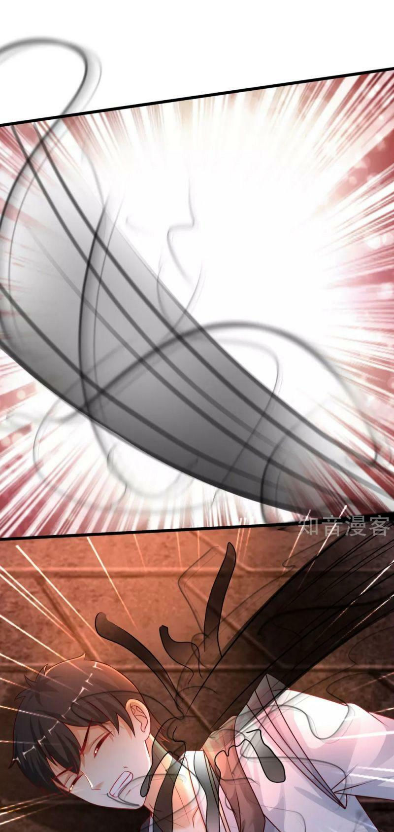 tối cường vận đào hoa chapter 204 9