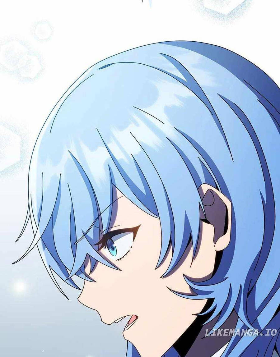 tử linh sư thiên tài của học viện chapter 77 98