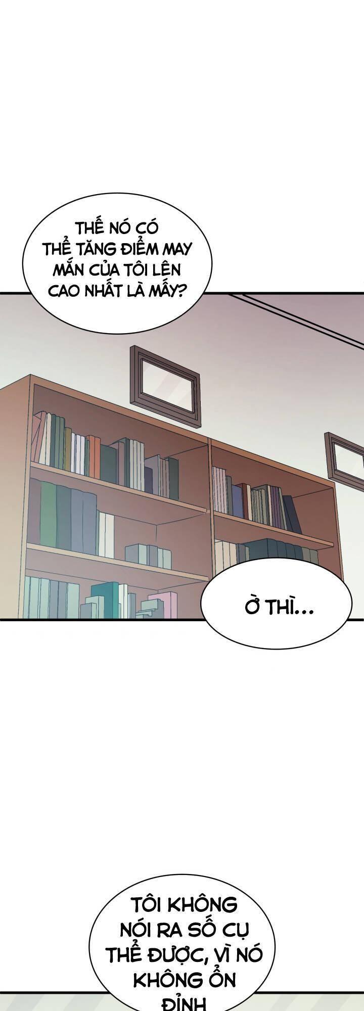 tôi trở lại thăng cấp một mình chapter 53 27