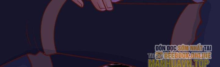 bảo vật rơi xuống đều thành muội tử chapter 8 194