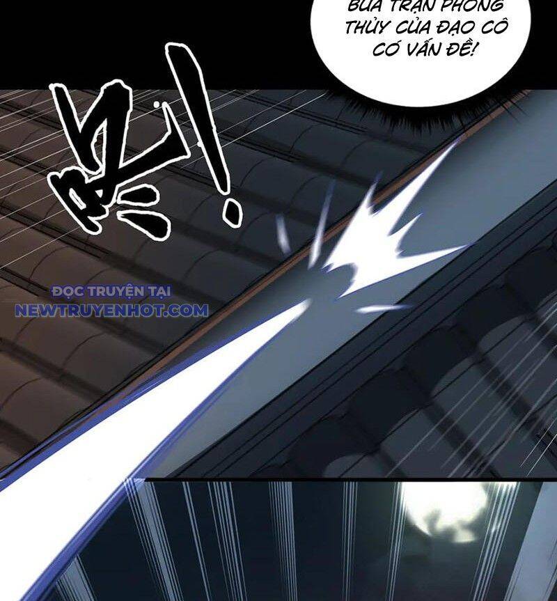 đại lộ vô danh chapter 66 24