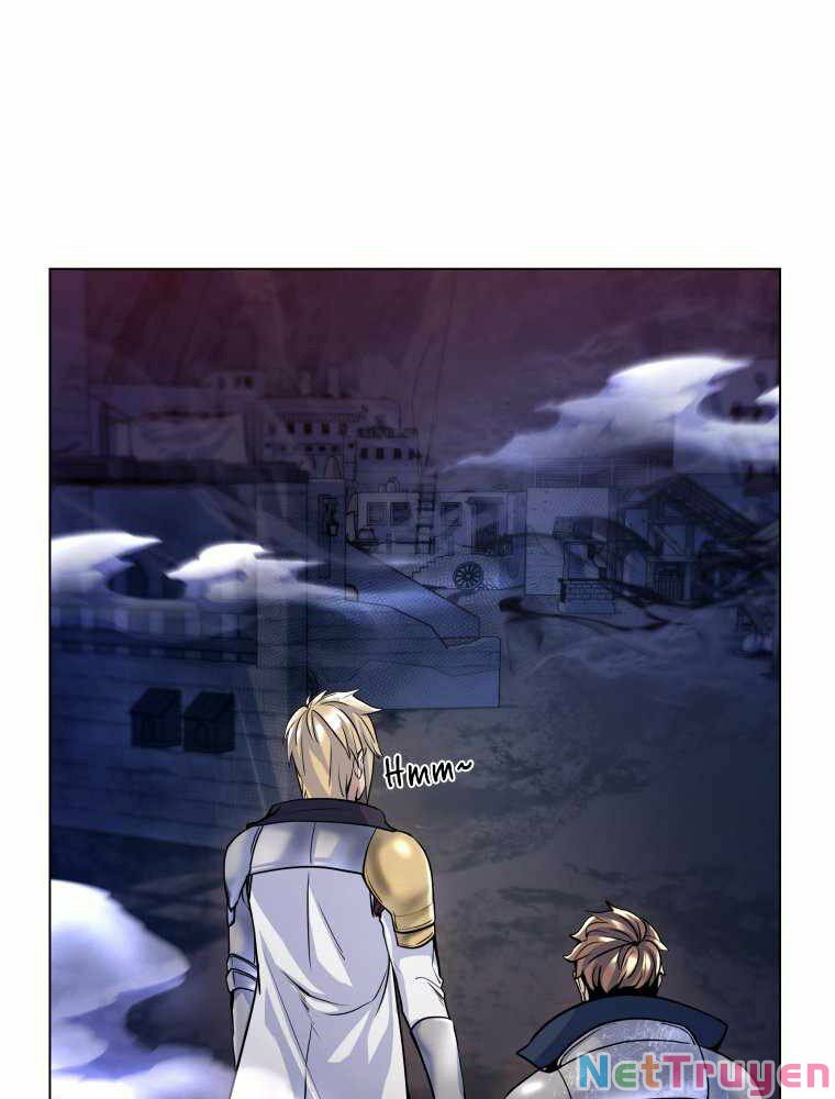 bạo chúa cường hoành chapter 18 61