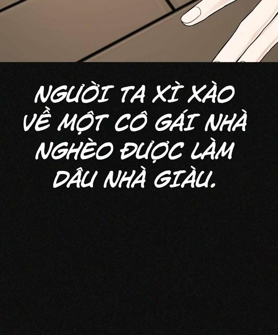 trò chơi địa ngục chapter 2 195