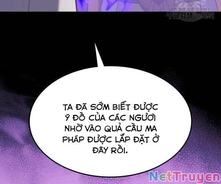 vượt qua giới hạn chapter 132 281