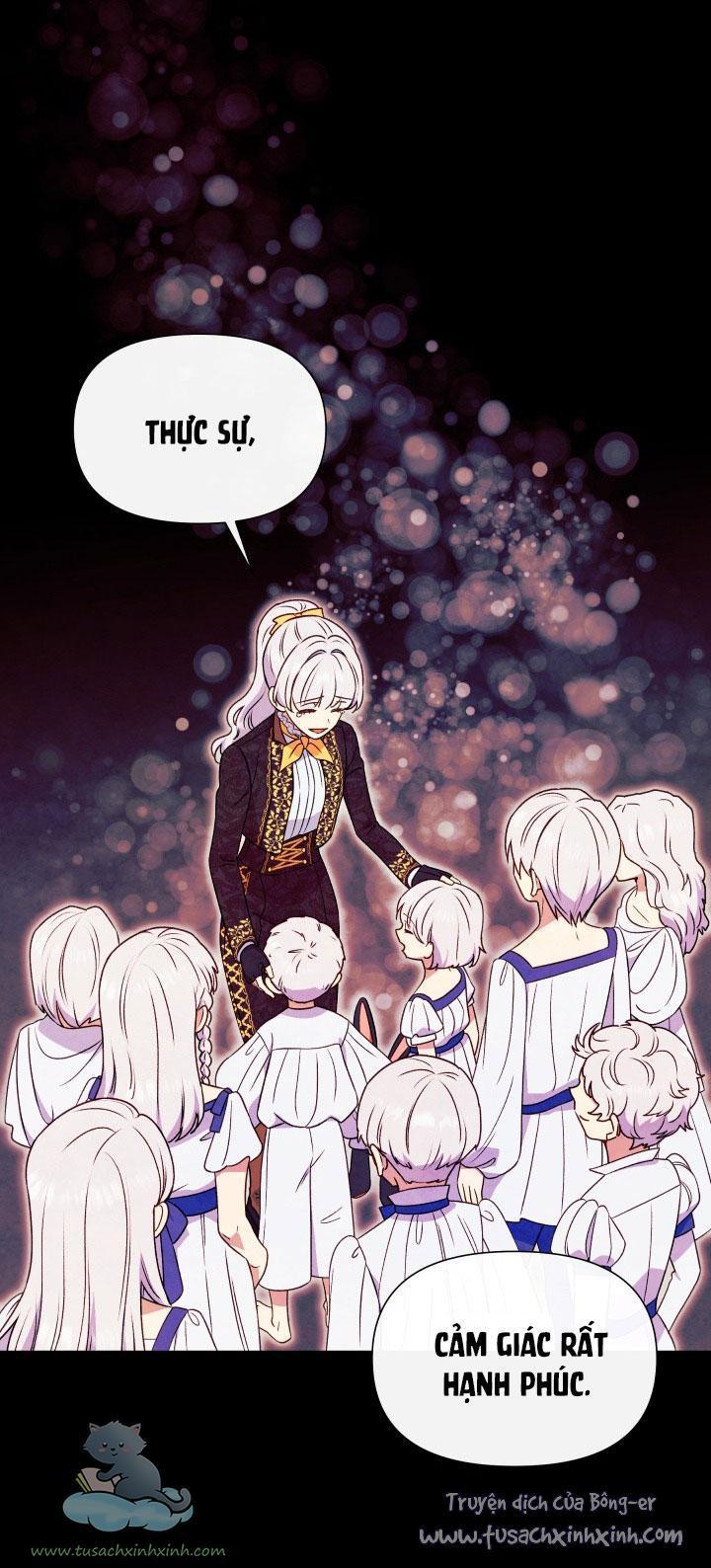 công nương khế ước của gia tộc công tước quái vật chapter 121 27