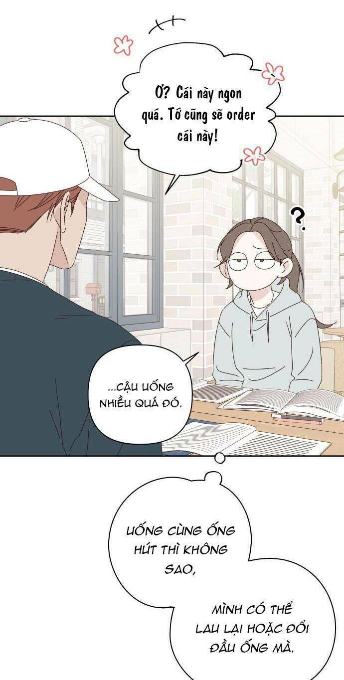 lén lút quện nhau chapter 13 32