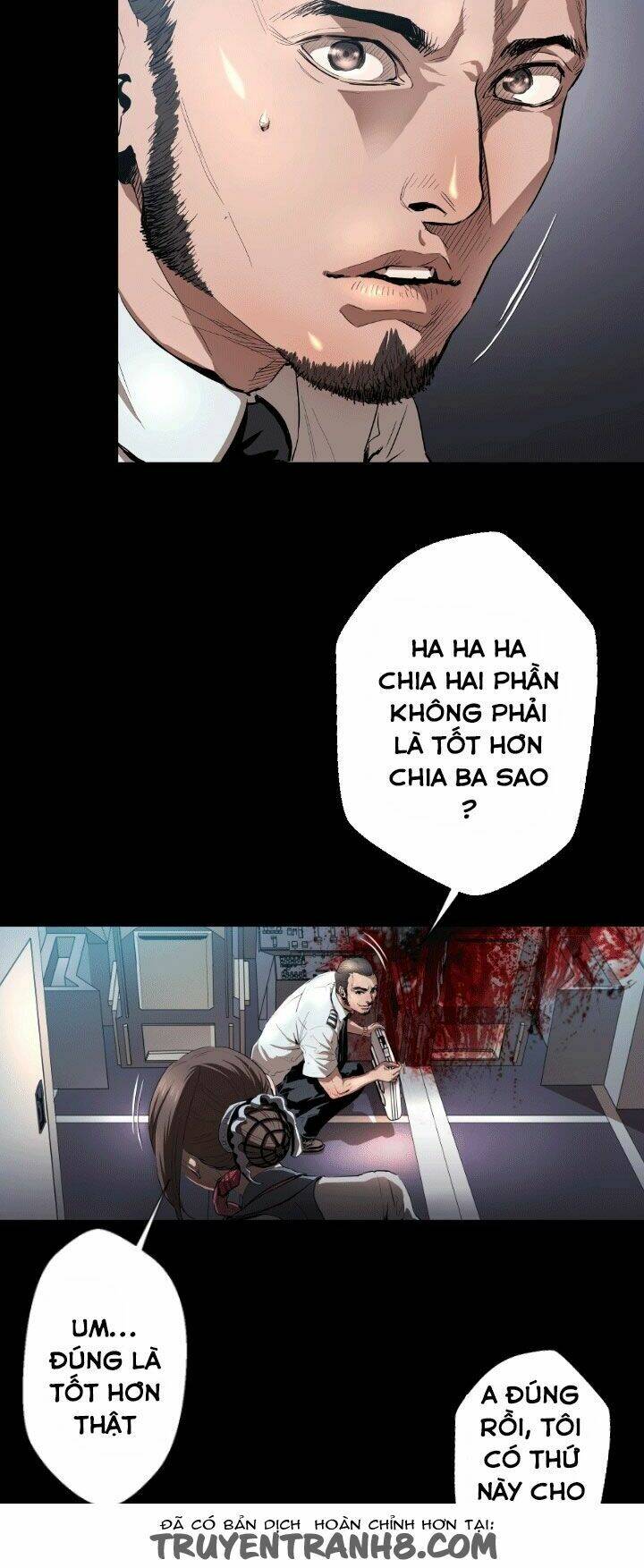 balance chapter 4 12