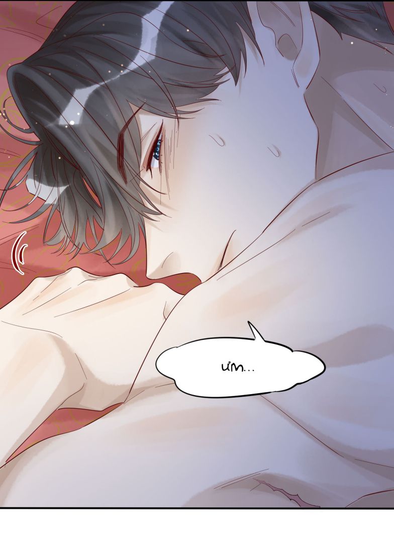 phim giả làm thật chapter 45 19