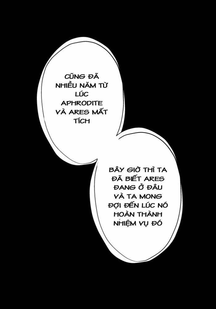 last chase chapter 6 38