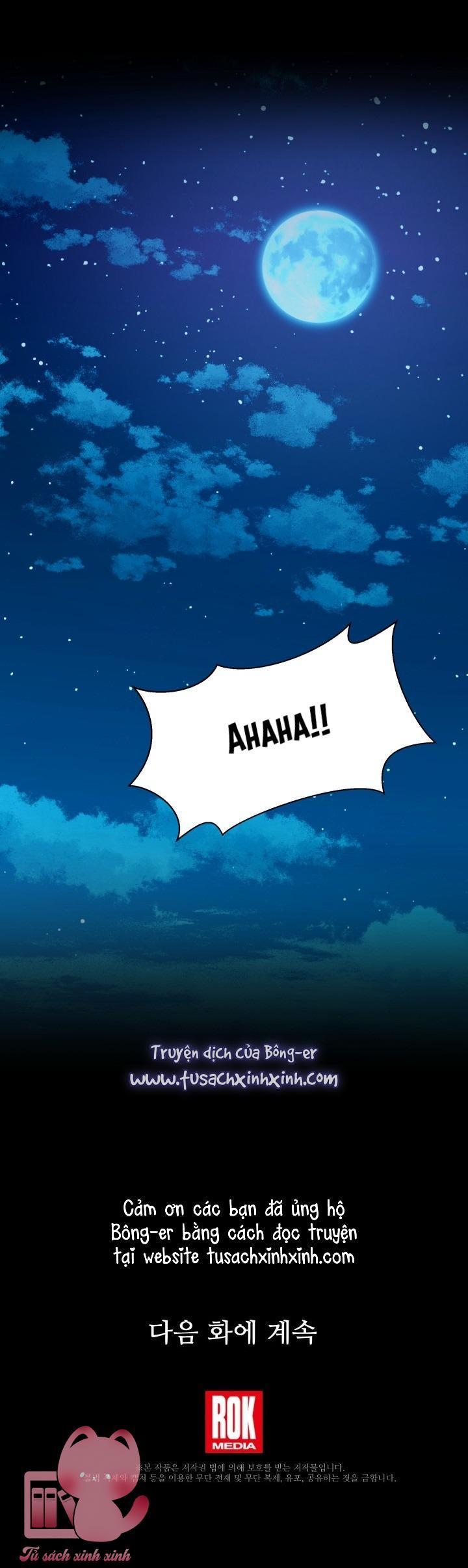 công nương khế ước của gia tộc công tước quái vật chapter 147 54