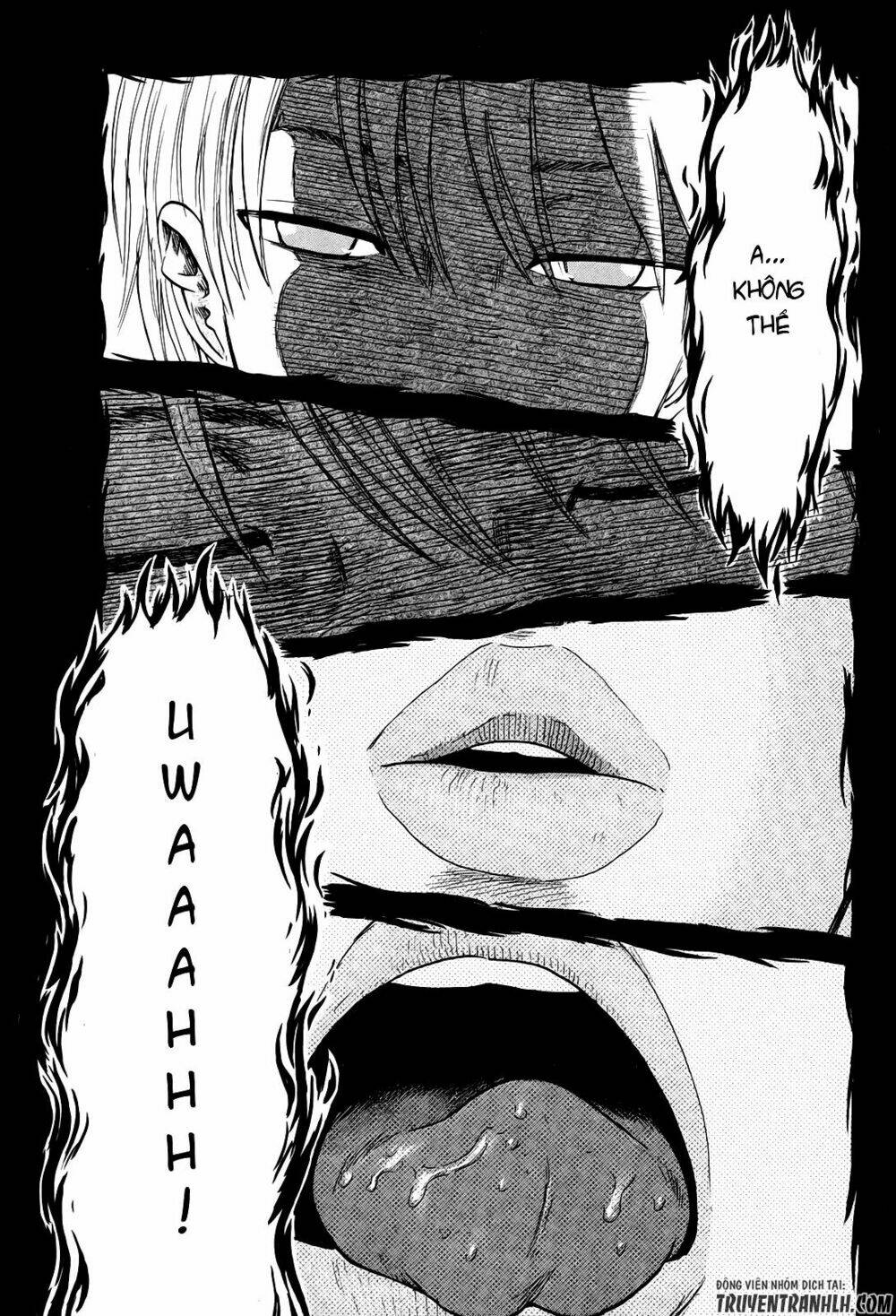 yuutai nova chapter 18 17