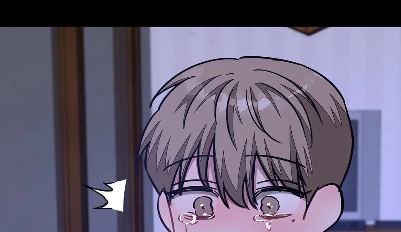 tái sinh [bl manhwa] chapter 55 202