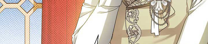 từ lúc bắt đầu tôi vẫn luôn ở bên em chapter 42.1 443