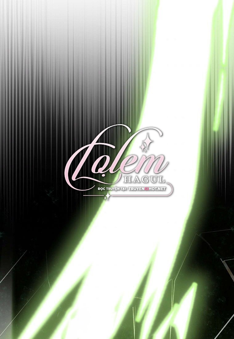 cuộc hôn nhân giả dối chapter 96.1 1