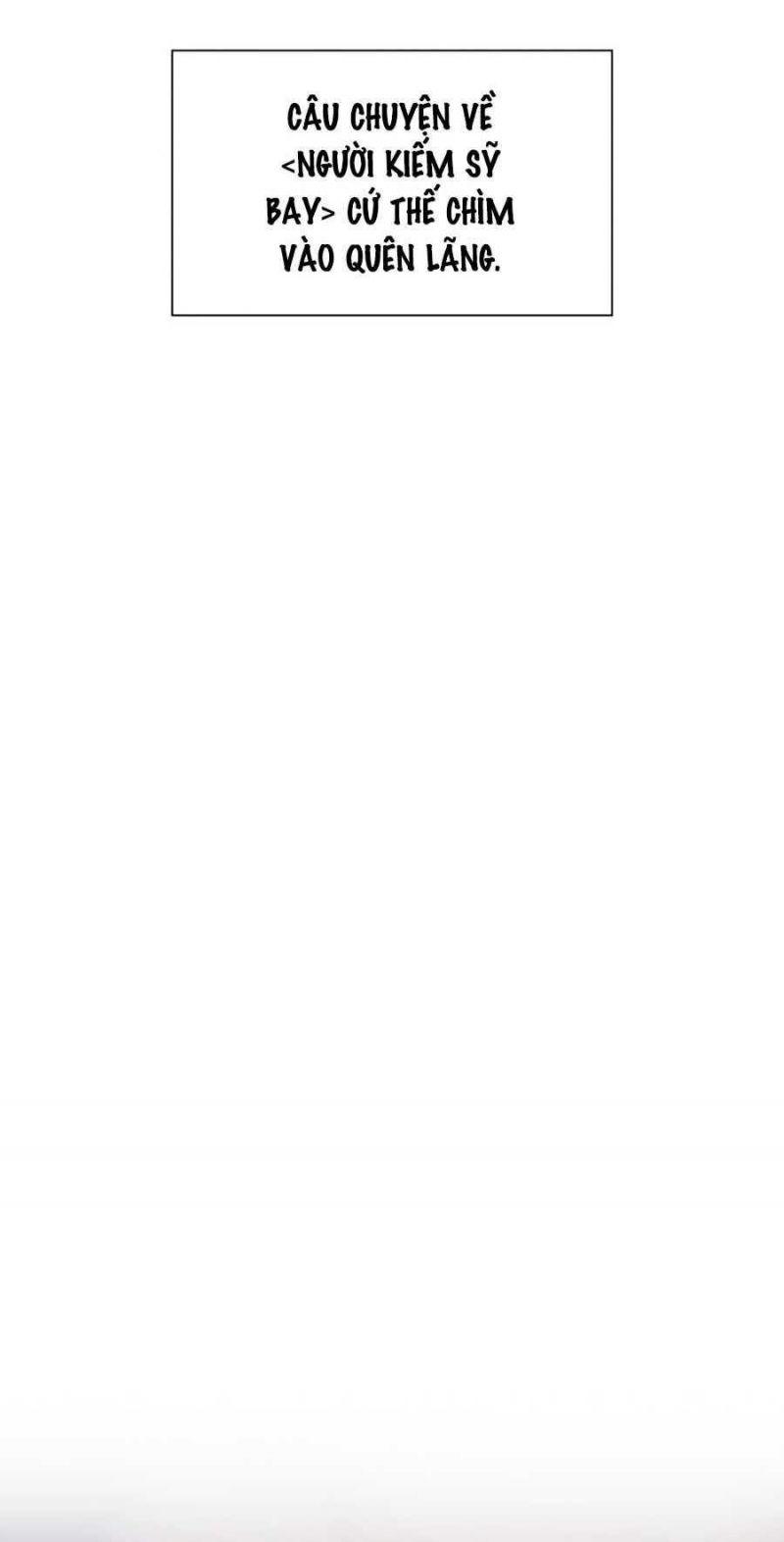 vượt qua giới hạn chapter 61 78