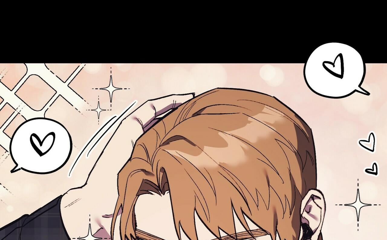 chàng dâu nhà họ kang chapter 18 40