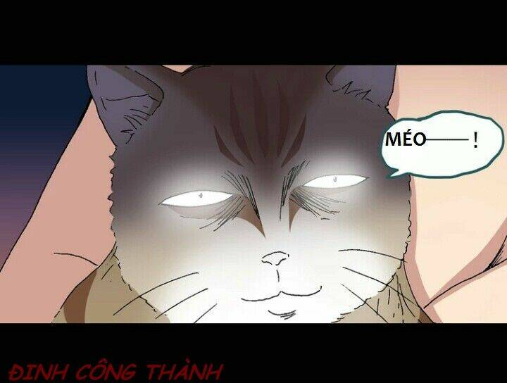 bút tiên chapter 7 10