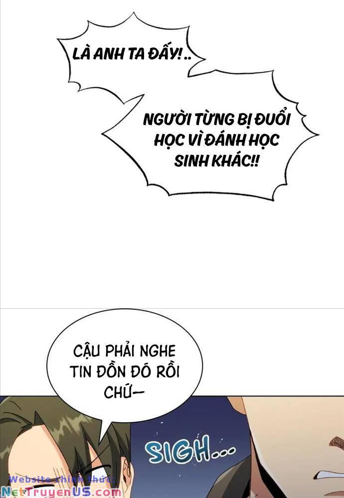 tử linh sư thiên tài của học viện chapter 20 17