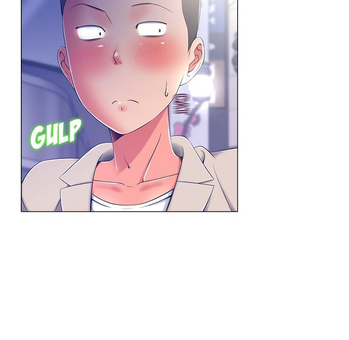 thirty two vs twenty chapter 4 60