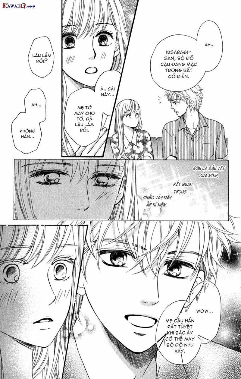 sumika sumire chapter 2 20