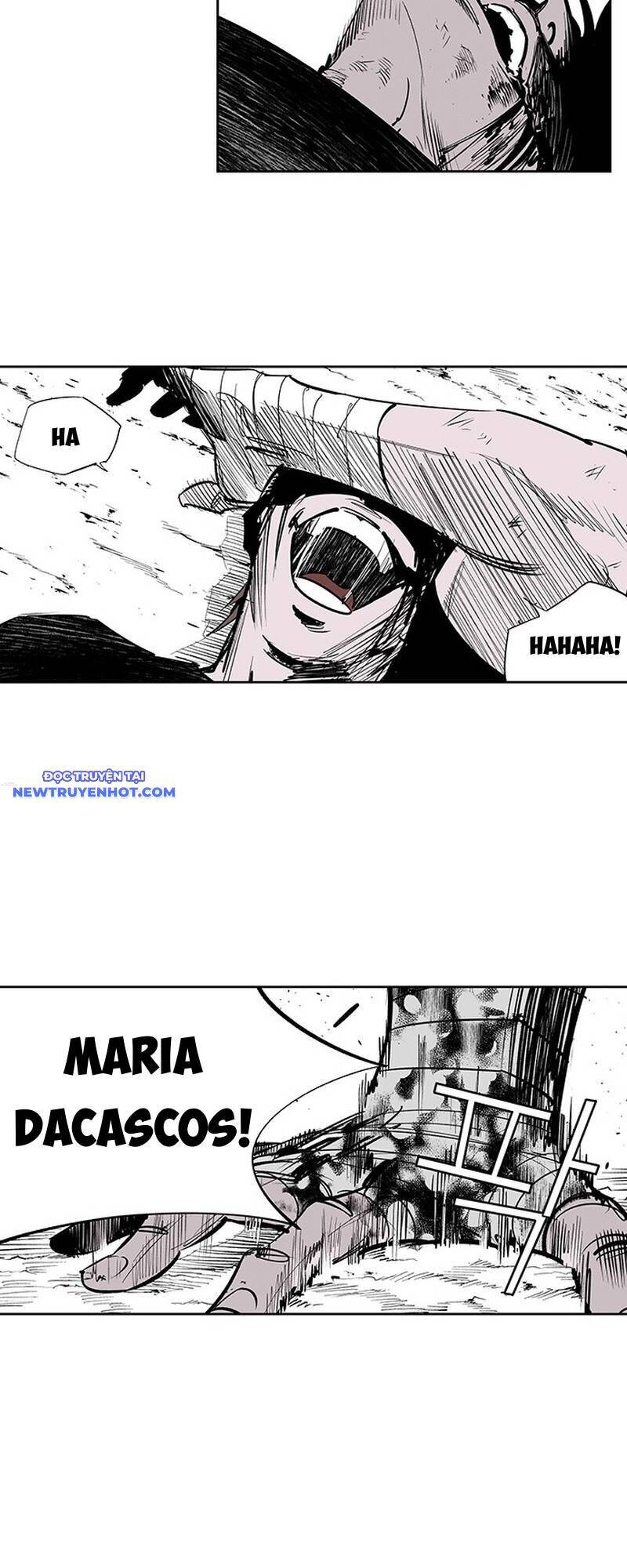 fight class 3 chapter 130 29