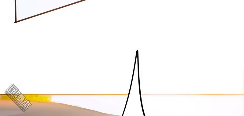 tối cường nông dân hệ thống chapter 29 51