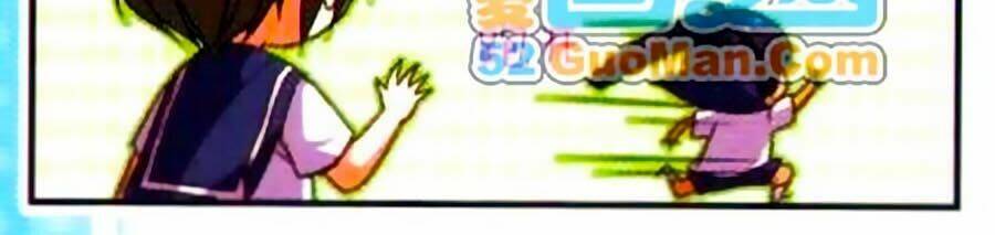 manh tam quốc chapter 62 14