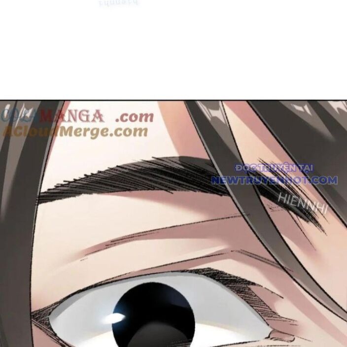 ta tạo ra tổ chức cứu thế chapter 30 24