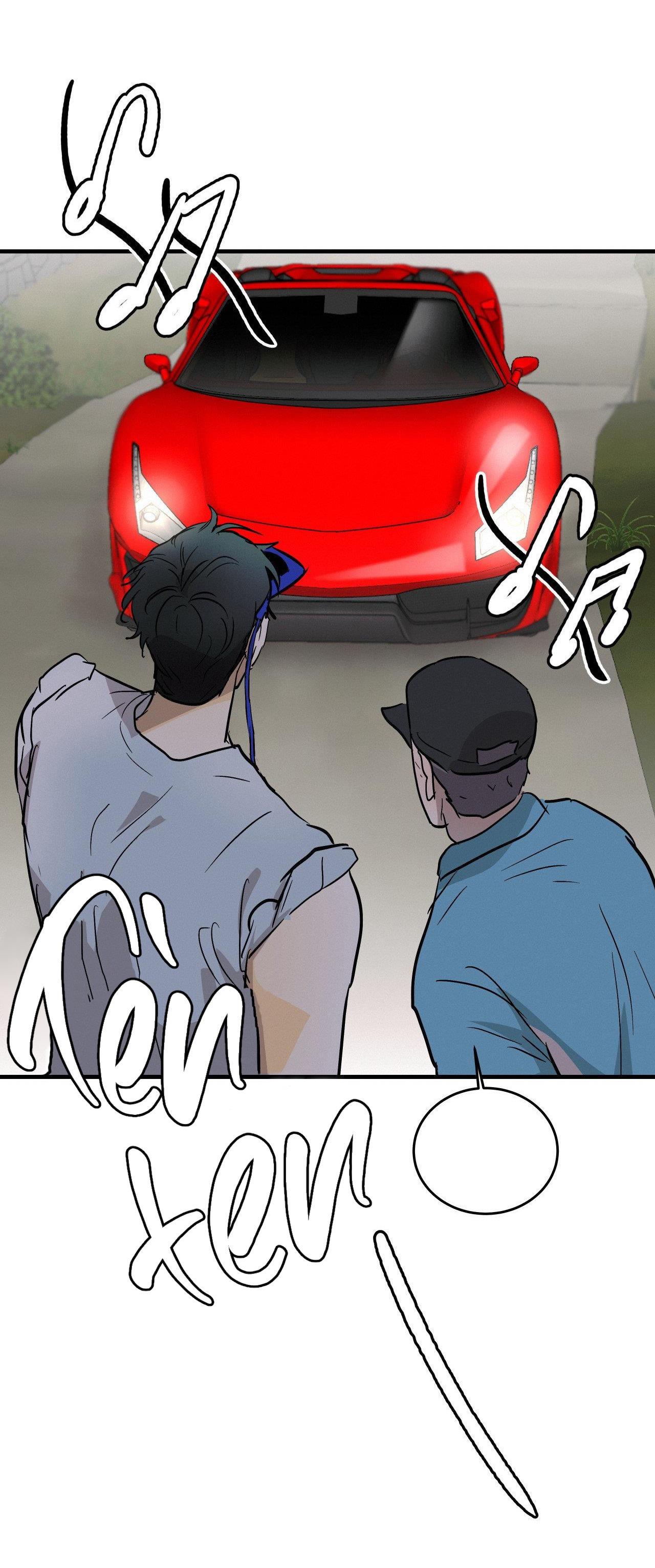 lie again chapter 21 43