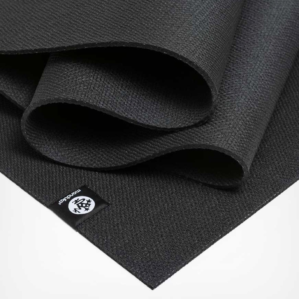 Thảm Tập Yoga Manduka – X Yoga Mat 5mm Cao Cấp