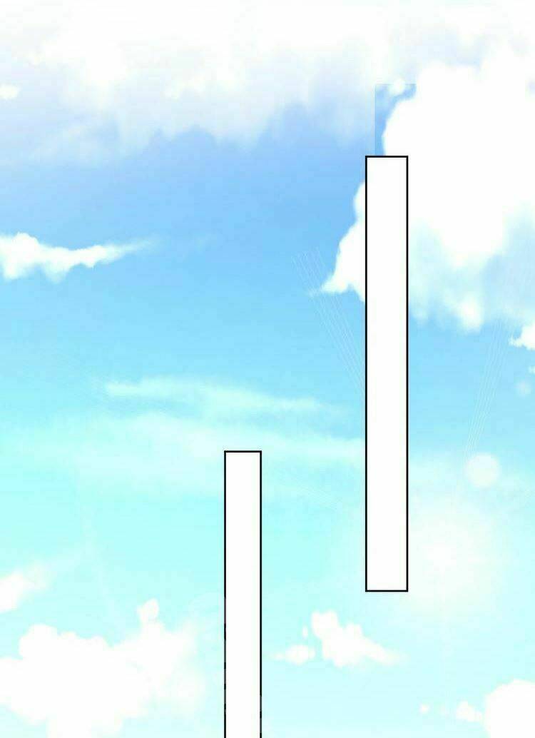 ngạo kiều vương gia huyên náo phi chapter 35 33