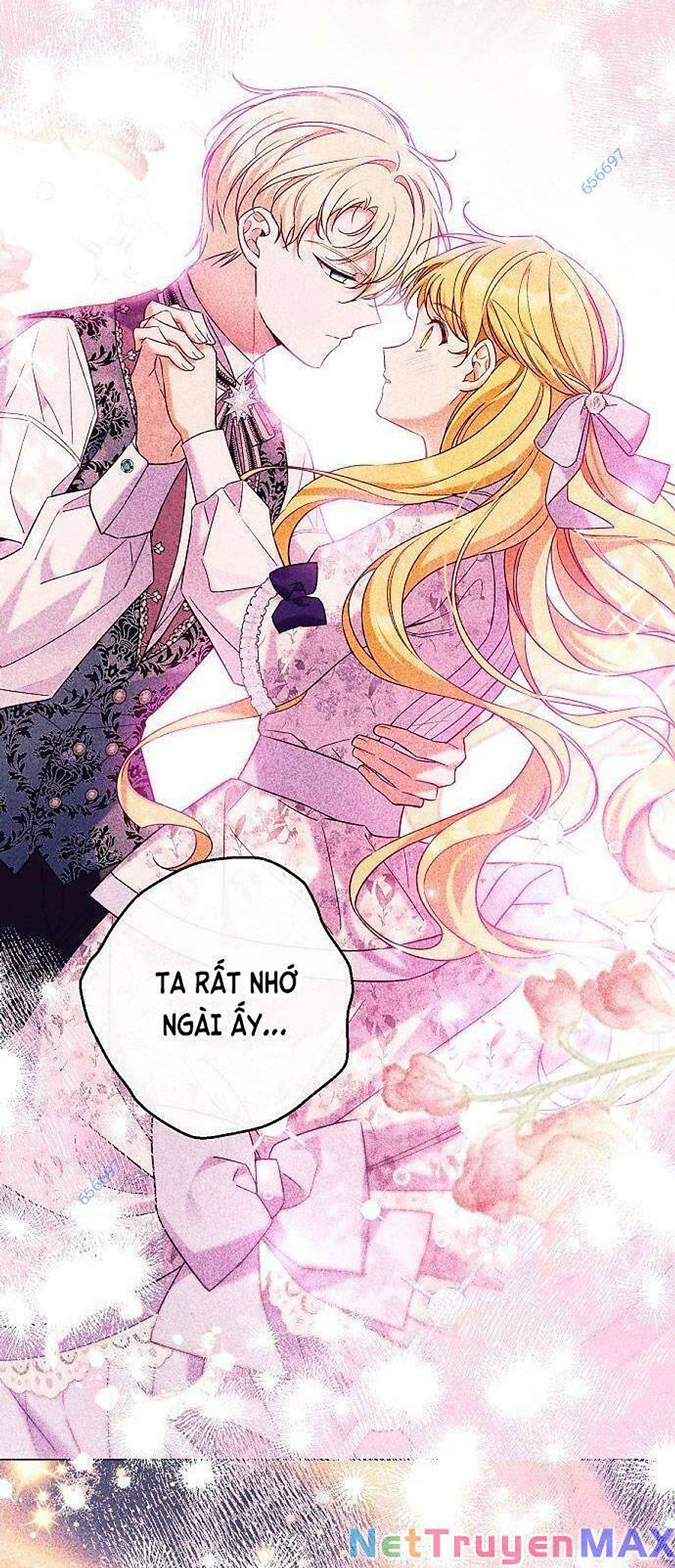 tôi đã thuần hóa hầu tước ác ma chapter 63 39