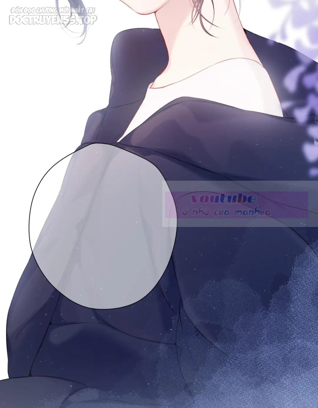 bảo vệ siêu sao của tôi chapter 154 49