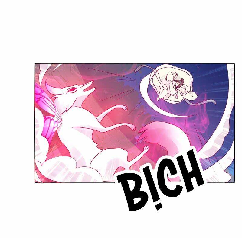 tướng quân mời ra trận chapter 25 17