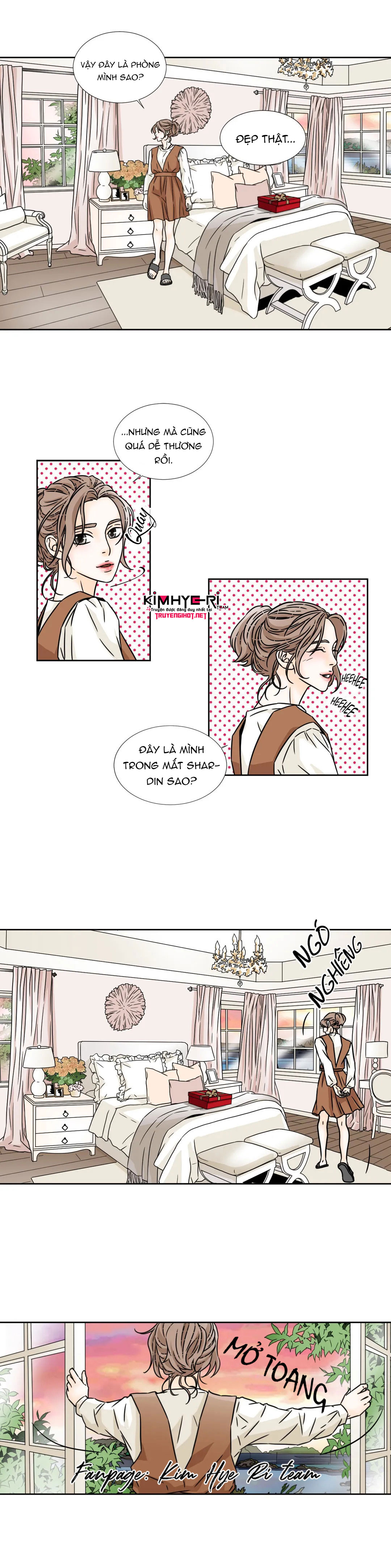 carnal karma chapter 42 3