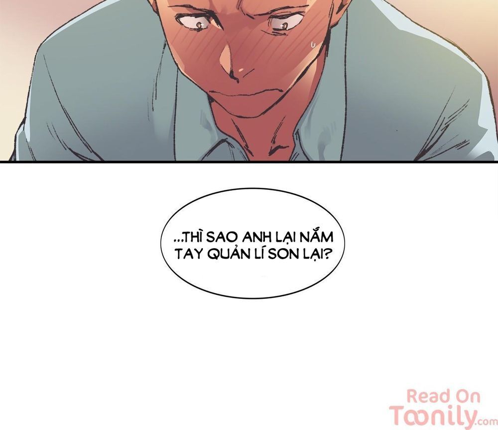 vùng đất kỳ diệu chapter 5 24