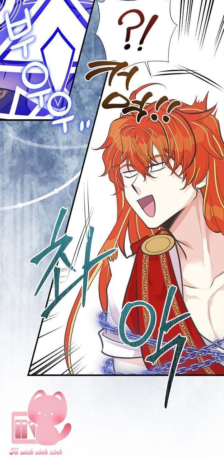 chị tôi nhặt về nam chính của tiểu thuyết chapter 80 26