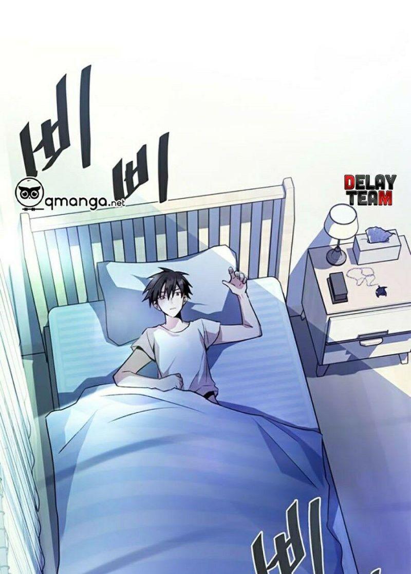 tiêu diệt ác nhân chapter 8 5