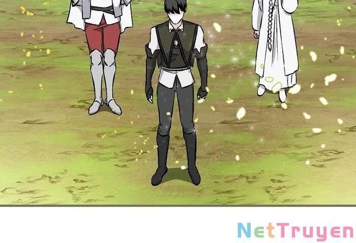 tôi lên cấp chỉ bằng cách ăn chapter 106 109