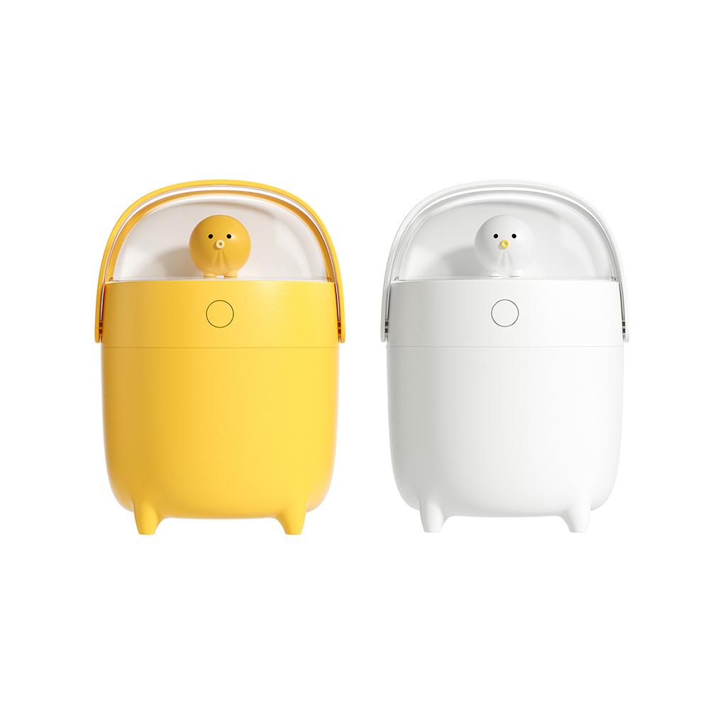 Đèn LED Bạch Tuộc Máy Tạo Độ Ẩm Không Khí Phòng Ngủ Điều Hòa Không Khí Phun Sương Tạo Máy Phun Xông Phòng Giữ Thiết Bị Đồ Gia Dụng