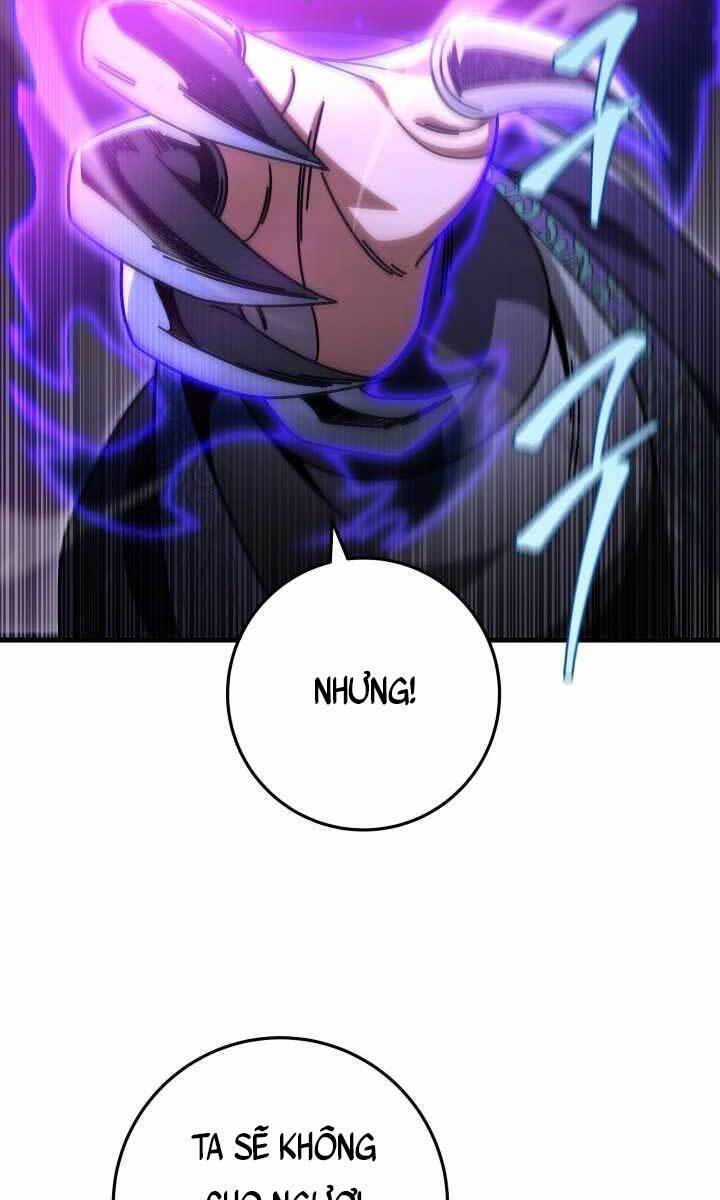 cửu thiên kiếm pháp chapter 29 24