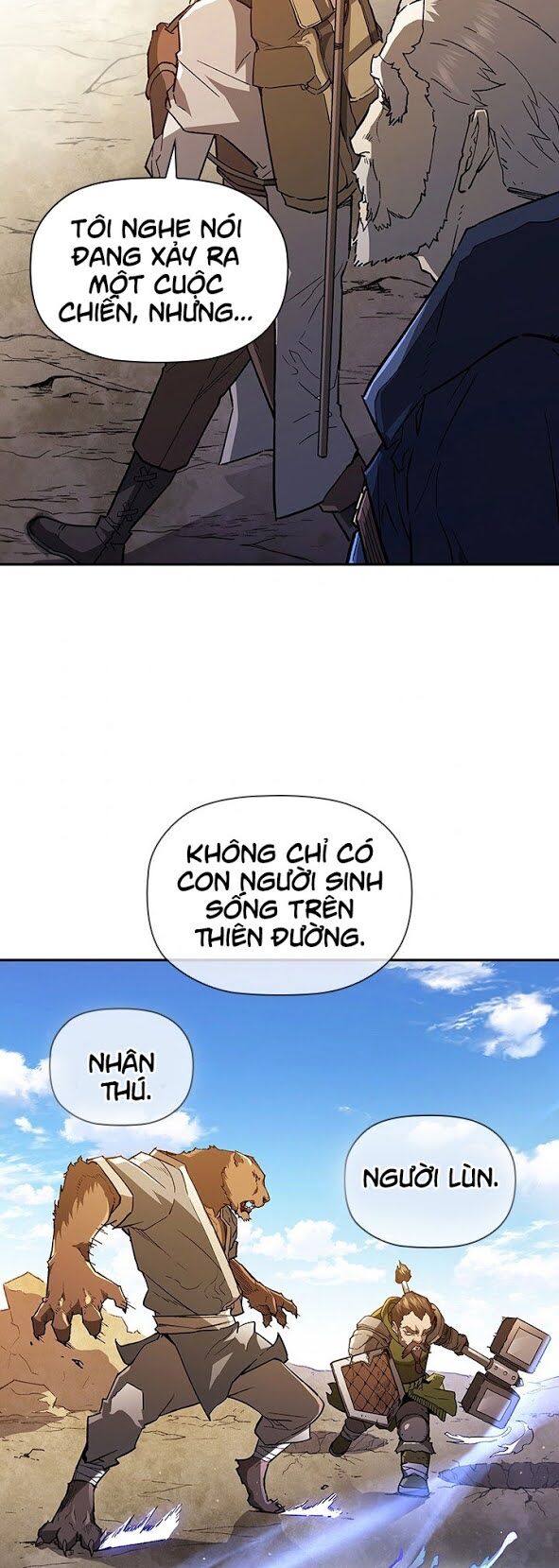 khát vọng trỗi dậy chapter 55 51