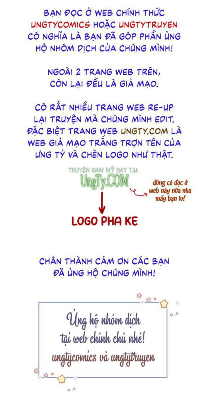 Phế Đế Vi Phi chapter 19