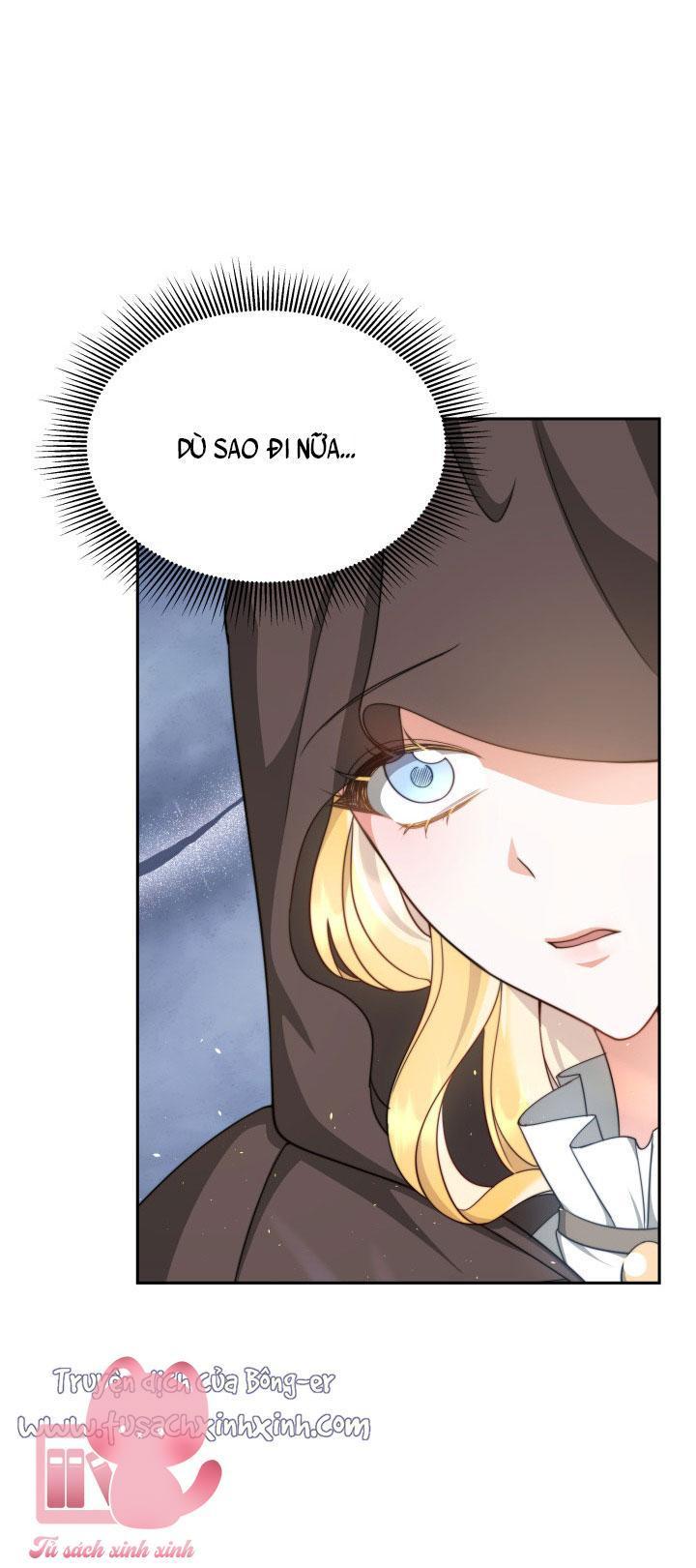 từ chồng cũ hóa thành nam chính chapter 2 40