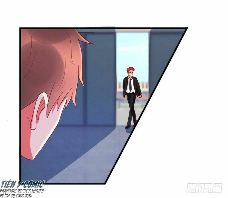 thấu thị tiên y chapter 97 18