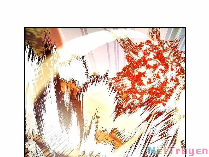 the live chapter 85 14