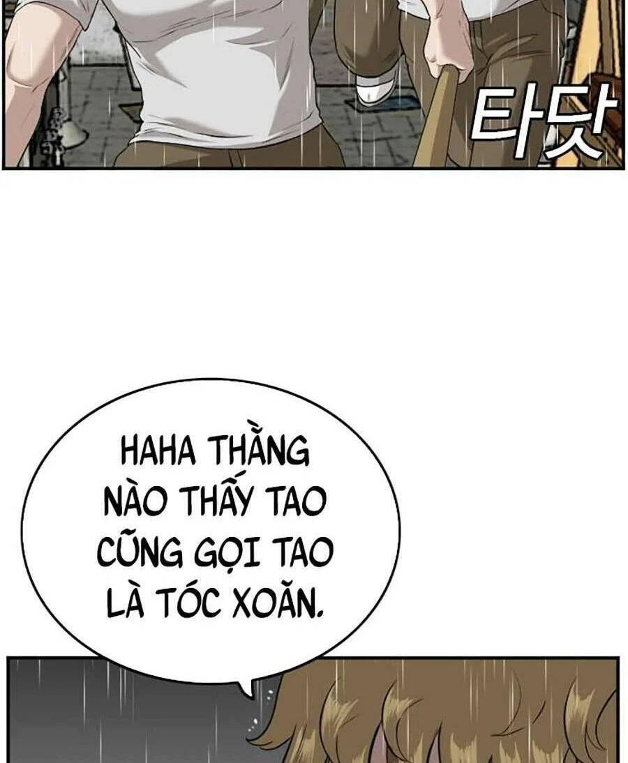 người xấu chapter 107 21