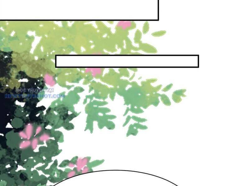 ta thực sự không muốn làm thần tiên chapter 78 94