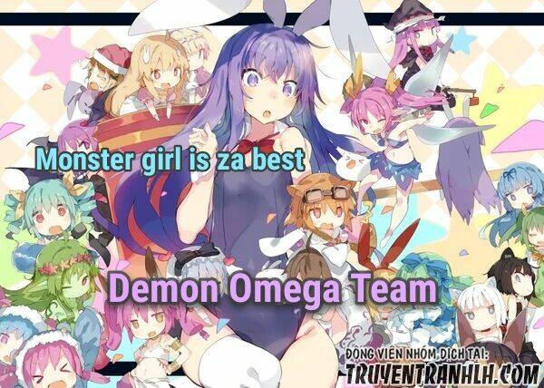 rokujo hito×ma chapter 2 1